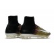 Nike Mercurial Superfly V FG - Uomo scarpe calcio terreni