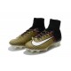 Nike Mercurial Superfly V FG - Uomo scarpe calcio terreni