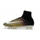 Nike Mercurial Superfly V FG - Uomo scarpe calcio terreni