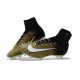 Nike Mercurial Superfly V FG - Uomo scarpe calcio terreni