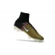 Nike Mercurial Superfly V FG - Uomo scarpe calcio terreni