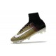 Nike Mercurial Superfly V FG - Uomo scarpe calcio terreni