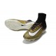 Nike Mercurial Superfly V FG - Uomo scarpe calcio terreni
