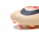 Nuove scarpe Nike Mercurial Superfly V DF FG