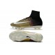 Nike Mercurial Superfly V FG - Uomo scarpe calcio terreni