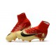 Scarpa da calcio per terreni duri Nike Mercurial Superfly V