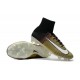 Nike Mercurial Superfly V FG - Uomo scarpe calcio terreni