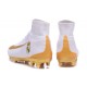 Nuovo Nike Mercurial Superfly V FG - scarpe da calcio