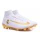 Nuovo Nike Mercurial Superfly V FG - scarpe da calcio