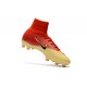 Scarpa da calcio per terreni duri Nike Mercurial Superfly V