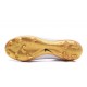 Nuovo Nike Mercurial Superfly V FG - scarpe da calcio