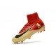 Scarpa da calcio per terreni duri Nike Mercurial Superfly V