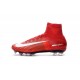 Scarpa da calcio per terreni duri Nike Mercurial Superfly V CR7