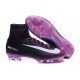 Nuove Nike Mercurial Superfly V FG Scarpa da calcio