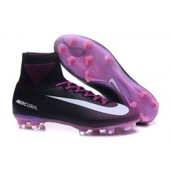 Nuove Nike Mercurial Superfly V FG Scarpa da calcio