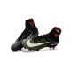Nuove Nike Mercurial Superfly V FG Scarpa da calcio