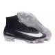 Scarpa da calcio Nike Mercurial Superfly 5 FG - Uomo