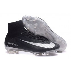 Scarpa da calcio Nike Mercurial Superfly 5 FG - Uomo
