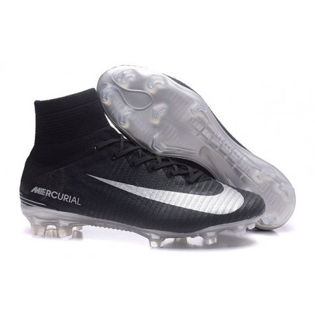Scarpa da calcio Nike Mercurial Superfly 5 FG - Uomo