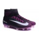 Nuove Nike Mercurial Superfly V FG Scarpa da calcio