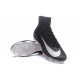 Scarpa da calcio Nike Mercurial Superfly 5 FG - Uomo