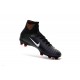 Nuove Nike Mercurial Superfly V FG Scarpa da calcio