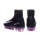 Nuove Nike Mercurial Superfly V FG Scarpa da calcio