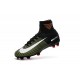Nuove Nike Mercurial Superfly V FG Scarpa da calcio