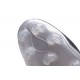 Scarpa da calcio Nike Mercurial Superfly 5 FG - Uomo