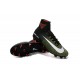 Nuove Nike Mercurial Superfly V FG Scarpa da calcio