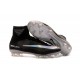 Scarpa da calcio Nike Mercurial Superfly 5 FG - Uomo