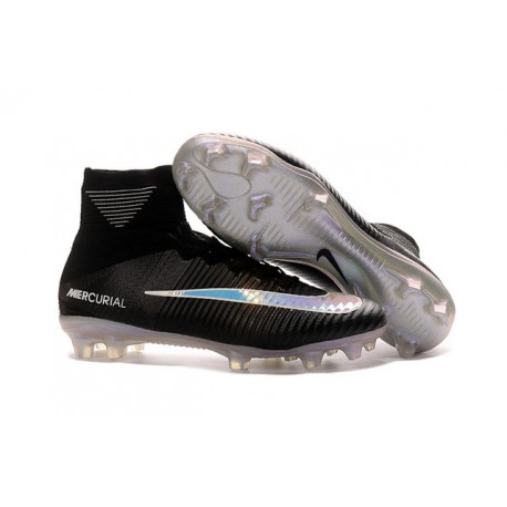 Scarpa da calcio Nike Mercurial Superfly 5 FG - Uomo