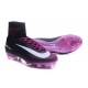 Nuove Nike Mercurial Superfly V FG Scarpa da calcio