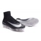 Scarpa da calcio Nike Mercurial Superfly 5 FG - Uomo