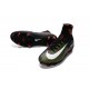 Nuove Nike Mercurial Superfly V FG Scarpa da calcio