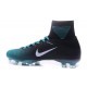 Nuove Nike Mercurial Superfly V FG Scarpa da calcio