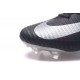 Scarpa da calcio Nike Mercurial Superfly 5 FG - Uomo