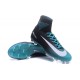 Nuove Nike Mercurial Superfly V FG Scarpa da calcio