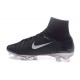 Scarpa da calcio Nike Mercurial Superfly 5 FG - Uomo