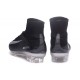 Scarpa da calcio Nike Mercurial Superfly 5 FG - Uomo