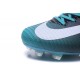 Nuove Nike Mercurial Superfly V FG Scarpa da calcio