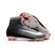 Nuove Nike Mercurial Superfly V FG Scarpa da calcio