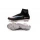 Scarpa da calcio Nike Mercurial Superfly 5 FG - Uomo