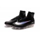 Scarpa da calcio Nike Mercurial Superfly 5 FG - Uomo