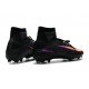 Nuove Nike Mercurial Superfly V FG Scarpa da calcio