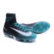 Nuove Nike Mercurial Superfly V FG Scarpa da calcio