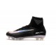 Scarpa da calcio Nike Mercurial Superfly 5 FG - Uomo