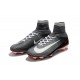 Nuove Nike Mercurial Superfly V FG Scarpa da calcio