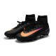 Nuove Nike Mercurial Superfly V FG Scarpa da calcio