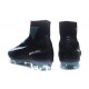 Nuove Nike Mercurial Superfly V FG Scarpa da calcio